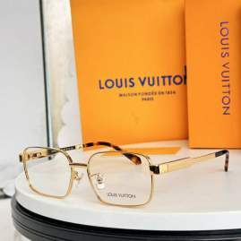 Picture of Louis Vuitton Sunglasses _SKUfw76771924fw